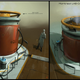 Illustration for article titled More of emDeus Ex: Human Revolutions/em Amazing Concept Art